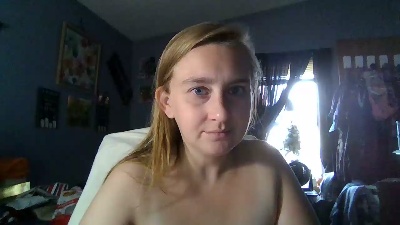 Aphrodite192193 live cam on Cam4