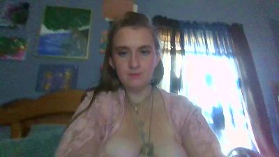 Aphrodite192193 live cam on Cam4