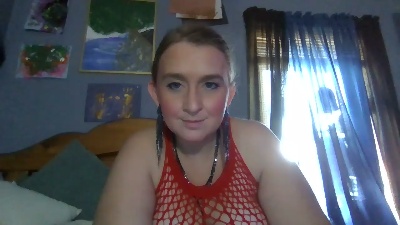 Aphrodite192193 live cam on Cam4