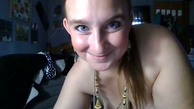 Aphrodite192193 live cam on Cam4