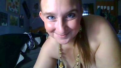 Aphrodite192193 live cam on Cam4