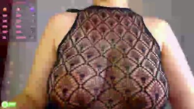 Aphrodite_Magic live cam on Cam4