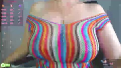 Aphrodite_Magic live cam on Cam4