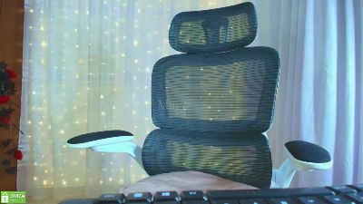 Aphrodite_Magic live cam on Cam4