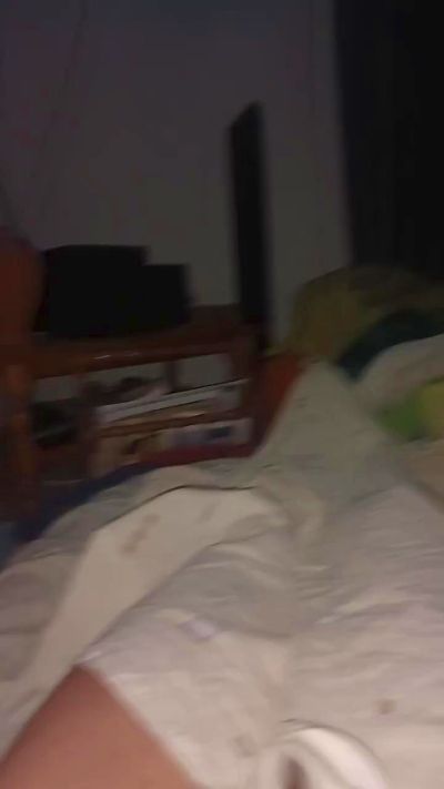 Aple82 live cam on Cam4