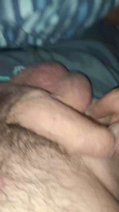 Aple82 live cam on Cam4