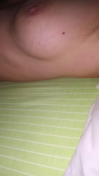 Aple82 live cam on Cam4