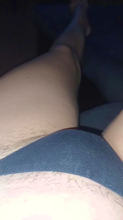 Aple82 live cam on Cam4