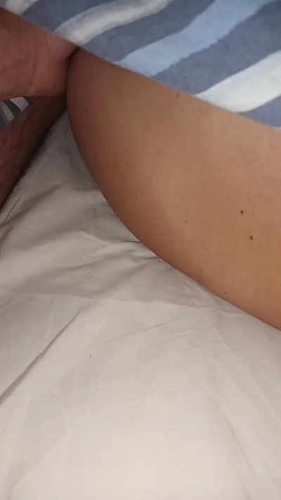 Aple82 live cam on Cam4