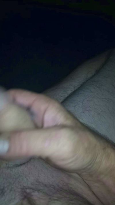 Aple82 live cam on Cam4