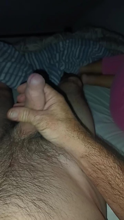 Aple82 live cam on Cam4