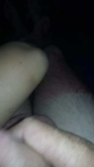 Aple82 live cam on Cam4