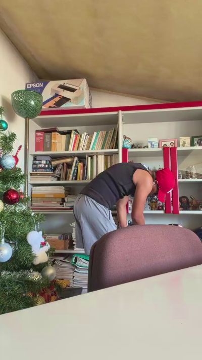 Apolinar live cam on Cam4