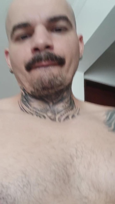 Apollo700 live cam on Cam4