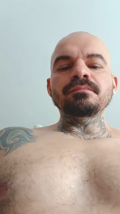 Apollo700 live cam on Cam4