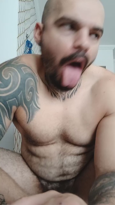 Apollo700 live cam on Cam4