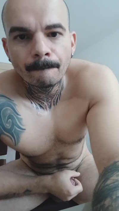 Apollo700 live cam on Cam4