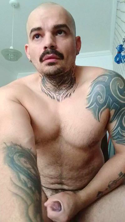 Apollo700 live cam on Cam4