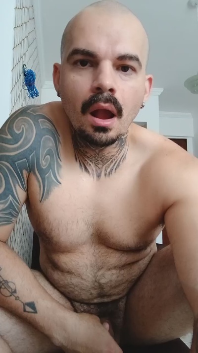 Apollo700 live cam on Cam4