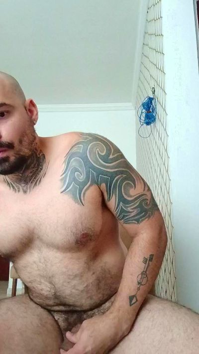 Apollo700 live cam on Cam4