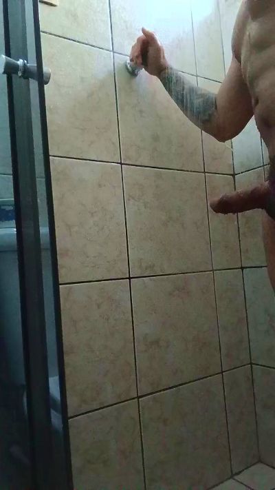 Apollo700 live cam on Cam4