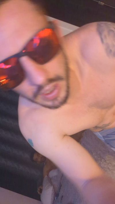 Preview of apollojoey