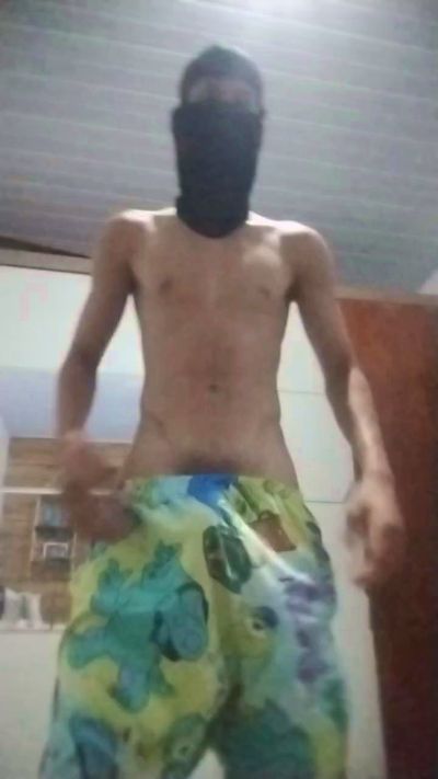 Apollothehorus live cam on Cam4