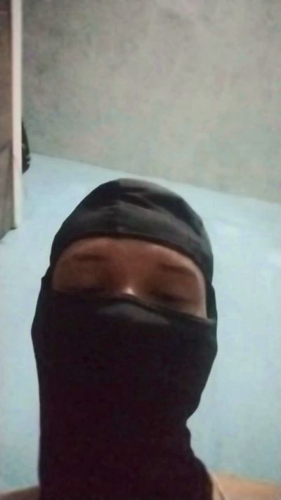 Apollothehorus live cam on Cam4