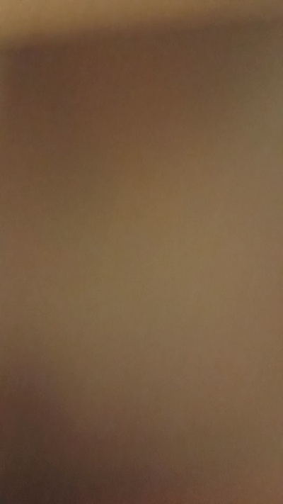 ApoloSol1 live cam on Cam4