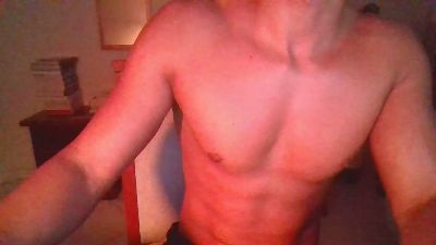 https://snapshots.xcdnpro.com/thumbnails/ApoloSun777?s=Wdb2DyWE3VTdiYr3ia6yePDaMVF1twSuD/6OlU/os6Q= Live Cam4 Model