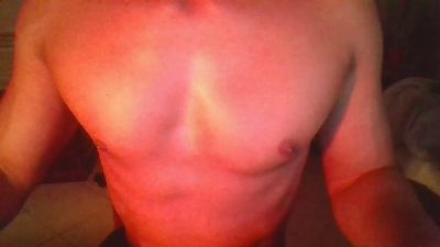 Profile and Statistics for ApoloSun777 on Cam4