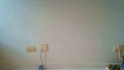 ApoloSunlight1 live cam on Cam4