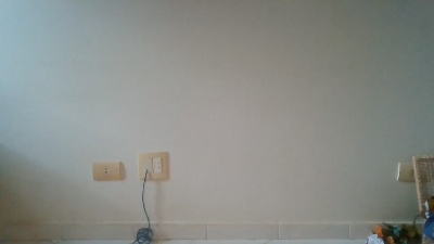 ApoloSunlight1 live cam on Cam4