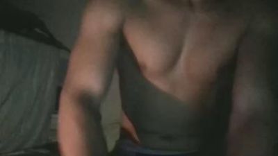 https://snapshots.xcdnpro.com/thumbnails/ApoloSunlights?s=VggYa2VdG7MXLoqhShjWEhYXqJsQG9JUnPX4Yw4IFoo= Live Cam4 Model