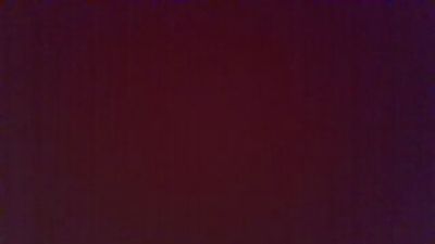 ApoloXI live cam on Cam4