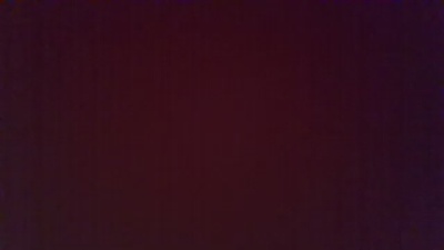 ApoloXI live cam on Cam4