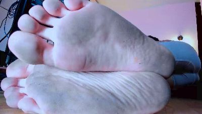 Apolo_Latinboy live cam on Cam4