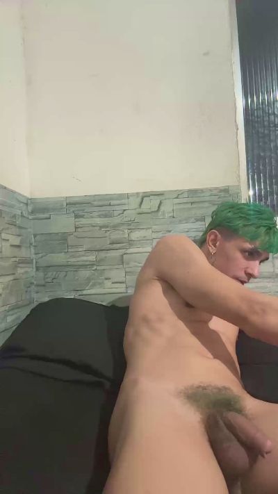 Apolo_Rio live cam on Cam4