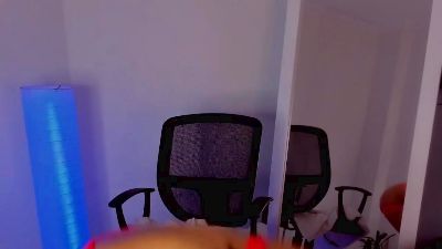 AppleLemi live cam on Cam4
