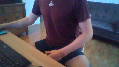 Appledee1989 live cam on Cam4
