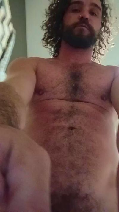 Applefield live cam on Cam4