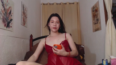 Appleyummyts live cam on Cam4