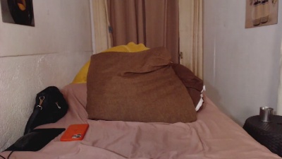 Appleyummyts live cam on Cam4