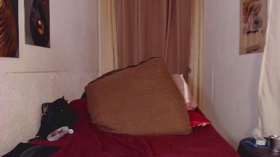 Appleyummyts live cam on Cam4