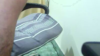 Aprendiz38 live cam on Cam4