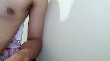 Aprendiz38 live cam on Cam4
