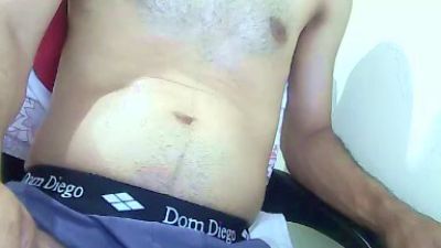 Aprendiz38 live cam on Cam4