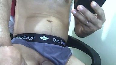 Aprendiz38 live cam on Cam4
