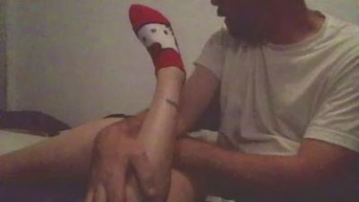 April_Shy live cam on Cam4