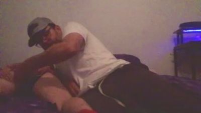 April_Shy live cam on Cam4